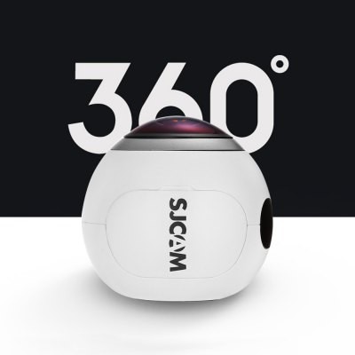 /products/a360-action-kamera-montierbar-4k-30-bps-15-mpix-nfc-wi-fi-bluetooth-weiss/